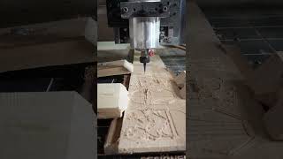 Precision CNC Routers A Look at the ...