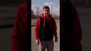 Хотели бы себе такой автомобиль? #shortsvideo #shorts