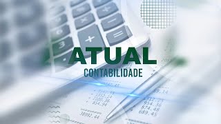 Atual Contabilidade