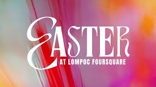 Easter Sunday Service | April 9, 2023 | Pastor Jon McIntosh