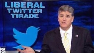 Hannity Fires Back At 'Gutless Little Coward' Ryan Adams Over Twitter War: 'Say It To My Face!'