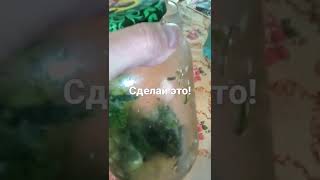 вкуснота, за уши не оттащишь!