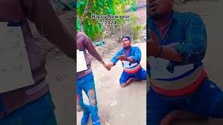 jaane wale jaane wale dekhe itna dard mere ##shortviral #video #youtube #trending