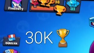 30K 🏆