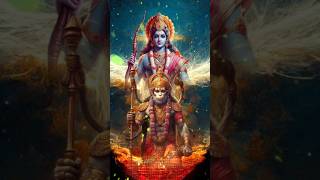 जय हनुमान। बजरंगबली हनुमान #हनुमान #viralvideo #viralshorts #shorts #tranding #hanumanstatus #videos