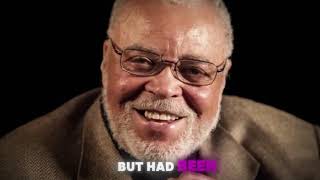 James Earl Jones Dies Revered ‘Field Of Dreams’ Star! USA Celebrity Deaths News 24/9/2024