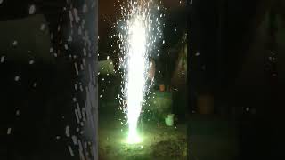 HAPPY NEW YEAR 2022 #Shorts #malayalam #jinoaugustin #happy new year #fireworks