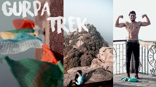 Ab BIHAR Mein bhi Adventure || Mahakashyapa Mountain || UNDISCOVERED BIHAR