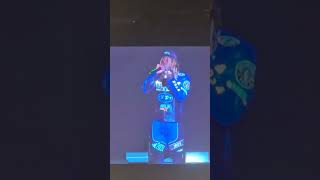 #lilwayne in concert #nbaallstar2024 #indyallstarsnba2024 #winter fun #shorts