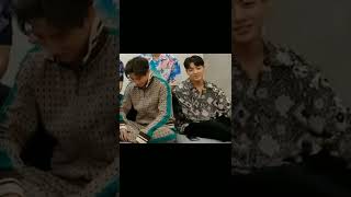 Nancy jewel & jungkook Cute smile staus(only Pov)#nankook#2022 #shorts#trending #bts