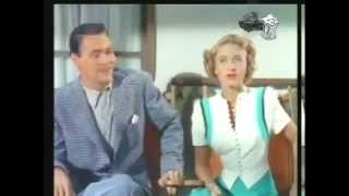 Romance Carioca 1950 (TvRip Dublado) Herbert Richers