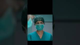 neet motivation video||doctor ll mbbs || #shorts ##motivation #neetmotivation #neet