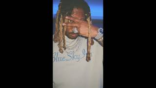 [FREE] Future Type Beat 2023''Swing'' [Prod.Astro]