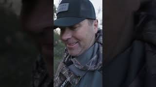 Driven | Too Many Bears | QuickShots | MyOutdoorTV