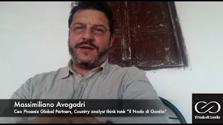 Voci di Carta - Massimiliano Avogadri racconta “La fattoria degli animali” di George Orwell