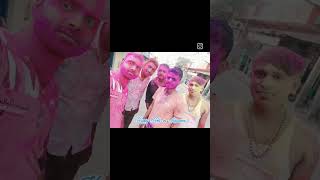 holi stutas video, Happy Holi in Advance 26/3/24 🥰🥰😊😊