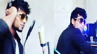 Arif live video.2018 Malayalam Hindi mix song open Masti album