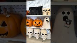 Joan Halloween finds