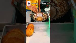 KUE CUCUR#shortvideo #food #youtubeshorts #shortsvideo #shortsfeed #shorts #short #viralvideo #fyp