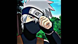 Naruto characters grow up edit [AMV/EDIT]#shorts