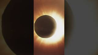 Florida Solar Eclipse Will Last 3 Hours