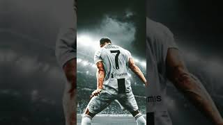 Football Whatsapp status #ronaldoshorts #ytshorts