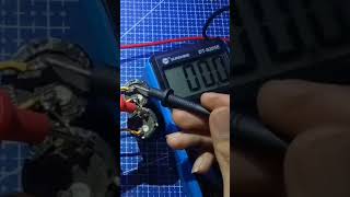 inverter dc to dc #diy #tutorial #inverter #psu #trafo