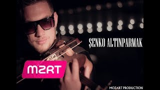 Senko Altinparmak-Huzur