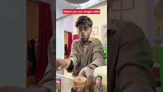 frooti favourite#funny #youtube #shortvideos