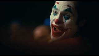 Joker 2019 | Arthur Asesina A Murray| Soundtrack "Why So Serious"