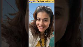 kajol ki photo#transformation #shorts #viral #trending #song #love #motivation