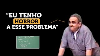 A finalidade de se estudar MATEMÁTICA FINANCEIRA…