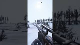 SQUAD 44 - German Sniper 68 kills