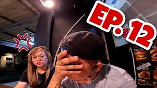 PRANK NAUWI SA AWAY | EPISODE 12 | SEASON 2