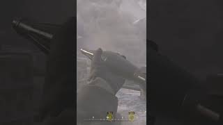 Call of Duty  Modern Warfare Remastered ALL IN PART 5