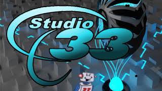 Studio_33_eurodance_party_vol._8-bootleg-web-2018