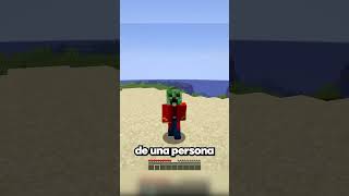 El Mayor Mito En Minecraft!