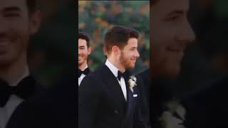 priyanka chopra nick jonas wedding