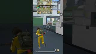 funny free fire viral video #pubg #trending #viral #totalgaming #comedy #funny #freefire #trending