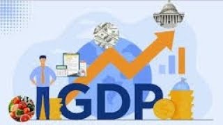 A short concept On GDP Gros Domestic product watch Full video #lovereact #viralvideo #economics