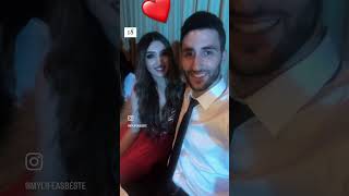 Keşfette en çok izlenen videomuz 🤍 #keşfetbeniöneçıkar #tiktok #couple #lovestory #fypシ゚viral