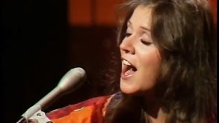 MELANIE Do You Believe ('72)