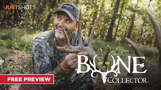 JUSTSHOT™ Bone Collector | Oregon Blacktail | Free Episode | MyOutdoorTV