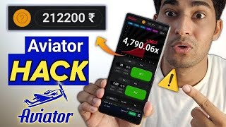 📈🚀 AVIATOR PREDICTOR TELEGRAM BOT FREE GUIDE 💲💹