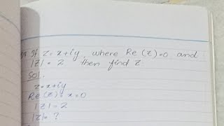 question 8.9.11 part (2) first year new maths solved exercise chap 1