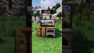 #shorts, minecraft , short minecraft , майнкрафт , текстуры майнкрафт, texture minecraft, майн