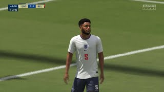 FIFA 21_20210416005925