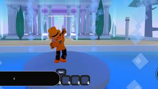 Thomas_playzroblox mm2 Live Stream