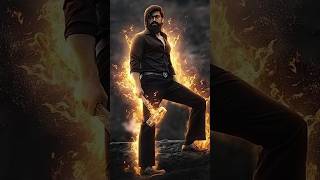 KGF🔥X ROCKY |4K|👿HDR EDIT QUALITY #kgfmovie #attitude #movie #shorts #shortfeed #ytshorts #kgf