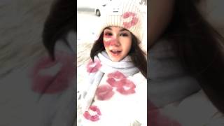 🌸🌸🌸 #tiktok #popular #рекомендации #foryou #trending #тренды #топ #fypシ #рек #тикток